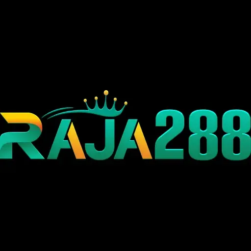 raja288