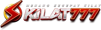 kilat777 — Pusat Unduh APK Indonesia