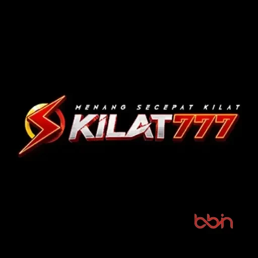 kilat777 Hub Unduhan